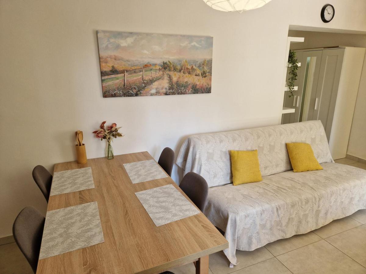 Caramella Apartments Zadar Extérieur photo