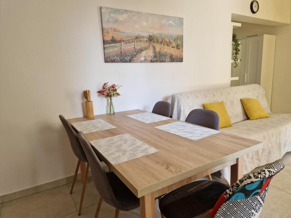 Caramella Apartments Zadar Extérieur photo