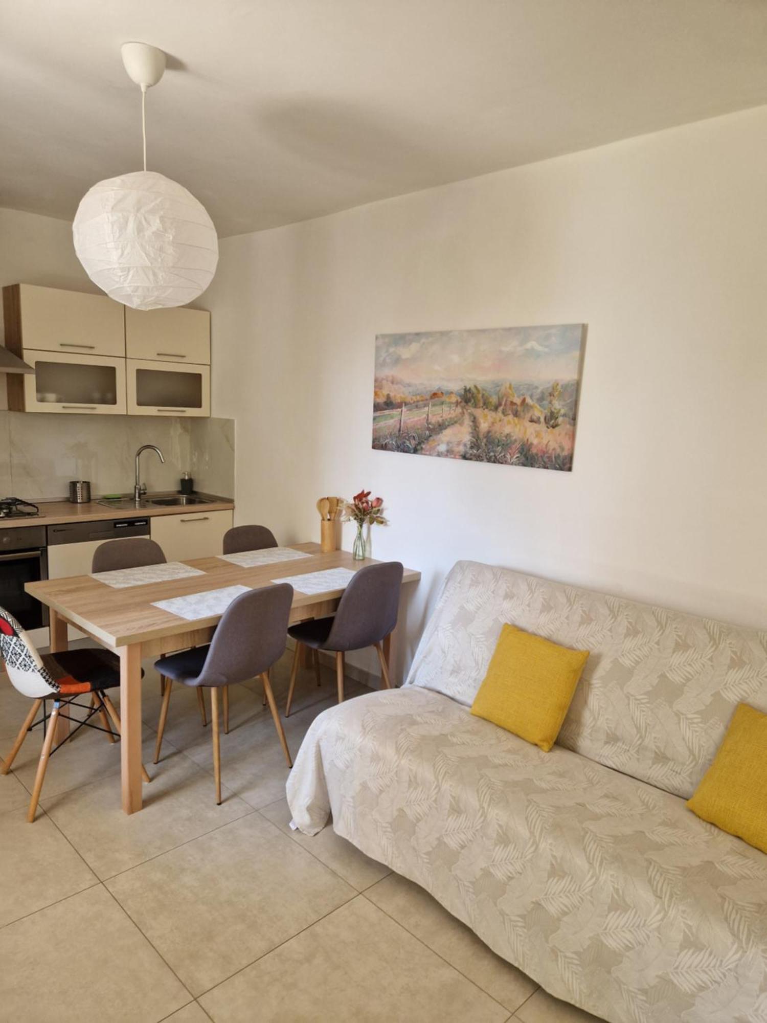Caramella Apartments Zadar Extérieur photo