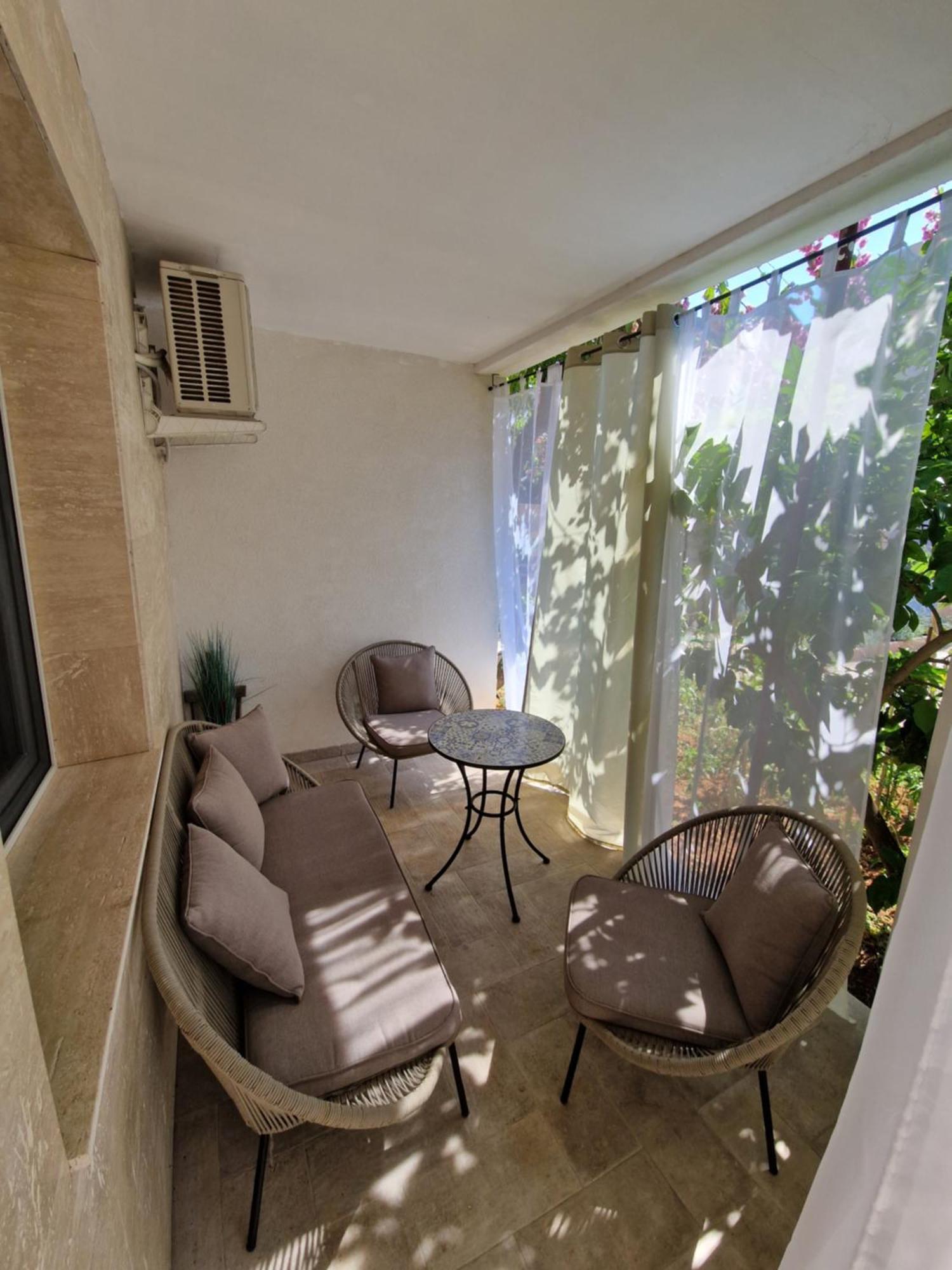 Caramella Apartments Zadar Extérieur photo